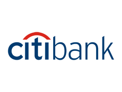 Citibank-logo-1
