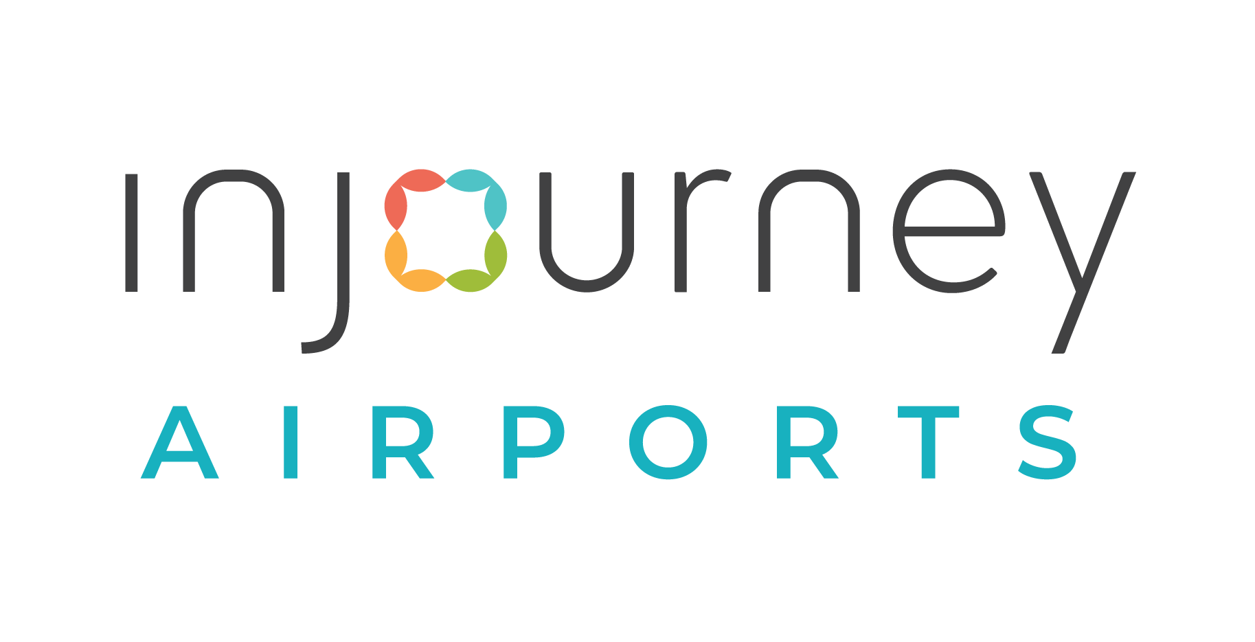 airports-business-logo-bK5fIp14