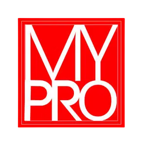 My Pro Komunika – MICE – Event Organizer