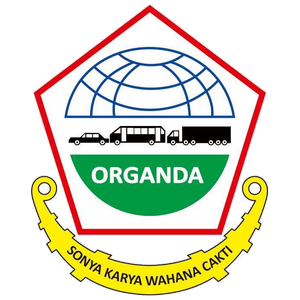 organda